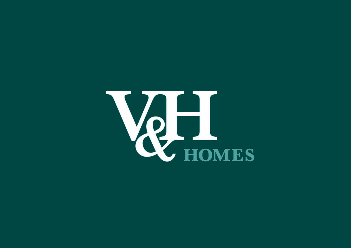 V&H Homes Sales & Lettings Specialists, Surrey